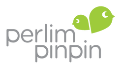 retailerperlimpinpin